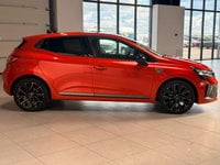 Voitures D'occasion À Seclin | Renault Clio 1.0 Tce 90Ch Esprit Alpine - 24