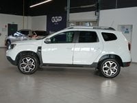 Voitures D'occasion À Seclin | Dacia Duster 1.6 Sce 115Ch Gpl 4X2