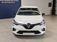 Voitures D'occasion À Seclin | Renault Clio 1.0 Sce 65Ch Evolution