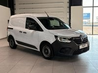 Voitures D'occasion À Seclin | Renault Kangoo Van L1 1.5 Blue Dci 75Ch Grand Confort - 22