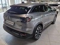 Voitures D'occasion À Seclin | Renault Austral 1.2 E-Tech Full Hybrid 200Ch Techno - 24