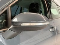 Voitures D'occasion À Seclin | Volkswagen Golf Sw 2.0 Tdi Scr 116Ch Life Plus Dsg7