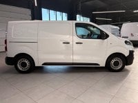 Voitures D'occasion À Seclin | Citroën Jumpy Fg M 2.0 Bluehdi 145Ch S&S Club (16165€Ht)