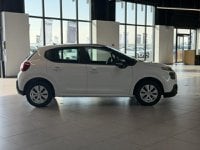 Voitures D'occasion À Seclin | Citroën C3 1.5 Bluehdi 100Ch S&S Feel Business E6.D