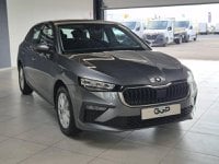 Voitures D'occasion À Seclin | Škoda Scala 1.0 Tsi Evo2 116Ch Selection Dsg7