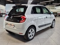 Voitures D'occasion À Seclin | Renault Twingo E-Tech Electric Life R80 Achat Intégral - 21My