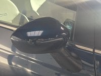 Voitures D'occasion À Seclin | Fiat 500 1.0 70Ch Bsg S&S Dolcevita