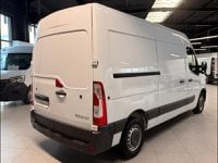 Voitures D'occasion À Seclin | Renault Master Fg F3500 L2H2 2.3 Blue Dci 135Ch Confort Euro6E 19...