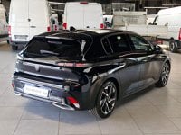 Voitures D'occasion À Seclin | Peugeot 308 1.5 Bluehdi 130Ch S&S Allure Pack Eat8