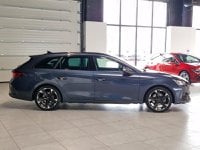 Voitures D'occasion À Seclin | Cupra Leon 1.4 E-Hybrid 204Ch V Dsg6