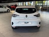 Voitures D'occasion À Seclin | Renault Clio 1.0 Tce 90Ch Evolution