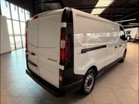 Voitures D'occasion À Seclin | Renault Trafic Fg L2H1 3T 2.0 Blue Dci 130Ch Confort (19999€Ht)