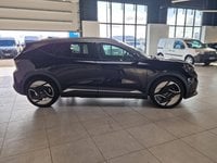 Voitures D'occasion À Seclin | Renault Scénic Scenic E-Tech Electric 220Ch 87Kwh Techno Option ...