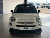 Voitures D'occasion À Seclin | Fiat 500X 1.0 Firefly Turbo T3 120Ch Lounge