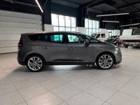 Voitures D'occasion À Seclin | Renault Grand Scénic Grand Scenic 1.7 Blue Dci 120Ch Business 7 ...