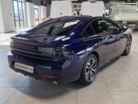 Voitures D'occasion À Seclin | Peugeot 508 Bluehdi 130Ch S&S Allure Eat8