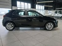 Voitures D'occasion À Seclin | Opel Corsa 1.5 D 100Ch Edition