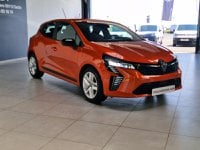 Voitures D'occasion À Seclin | Renault Clio 1.0 Tce 90Ch Evolution
