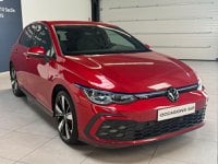 Voitures D'occasion À Seclin | Volkswagen Golf 1.4 Ehybrid 245Ch Gte Dsg6