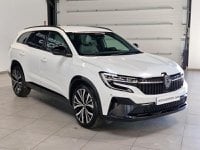 Voitures D'occasion À Seclin | Renault Espace 1.2 E-Tech Full Hybrid 200Ch Iconic 7 Places - 24