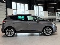 Voitures D'occasion À Seclin | Renault Scénic Scenic 1.7 Blue Dci 120Ch Business