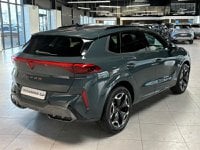 Voitures D'occasion À Seclin | Cupra Terramar 1.5 Etsi Hybrid 150Ch V Dsg7