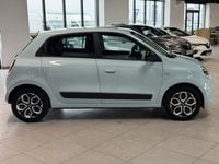 Voitures D'occasion À Seclin | Renault Twingo 1.0 Sce 65Ch Equilibre