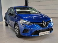 Voitures D'occasion À Seclin | Renault Clio 1.0 Tce 90Ch Equilibre