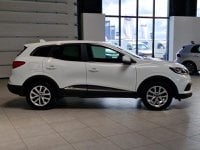 Voitures D'occasion À Seclin | Renault Kadjar 1.5 Blue Dci 115Ch Business - 21