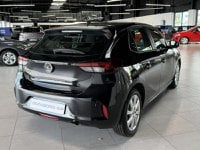 Voitures D'occasion À Seclin | Opel Corsa 1.5 D 100Ch Edition