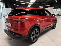 Voitures D'occasion À Seclin | Renault Austral 1.2 E-Tech Full Hybrid 200Ch Iconic Esprit Alpine...