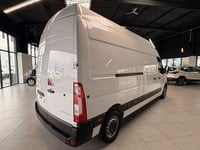 Voitures D'occasion À Seclin | Renault Master Fg F3500 L3H3 2.3 Blue Dci 135Ch Confort Euro6E (1...