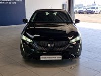 Voitures D'occasion À Seclin | Peugeot 308 1.5 Bluehdi 130Ch S&S Allure Pack Eat8