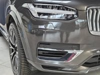 Voitures D'occasion À Seclin | Volvo Xc90 T8 Awd 310 + 145Ch Ultimate Style Chrome Geartronic