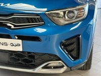 Voitures D'occasion À Seclin | Kia Stonic 1.0 T-Gdi 100Ch Gt Line