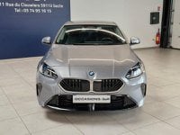 Voitures D'occasion À Seclin | Bmw Série 2 Gran Coupé 216 122Ch M Sport Design Dkg7