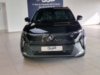 Voitures D'occasion À Seclin | Renault Scénic Scenic E-Tech Electric 220Ch 87Kwh Techno Option ...