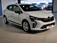 Voitures D'occasion À Seclin | Renault Clio 1.0 Tce 90Ch Evolution
