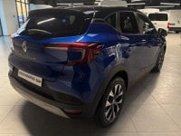 Voitures D'occasion À Seclin | Renault Captur 1.0 Tce 90Ch Evolution