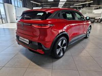 Voitures D'occasion À Seclin | Renault Mégane Megane E-Tech Electric Ev40 130Ch Equilibre Stand...