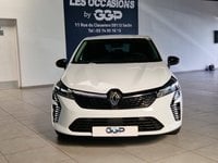 Voitures D'occasion À Seclin | Renault Clio 1.0 Tce 90Ch Evolution