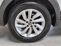 Voitures D'occasion À Seclin | Volkswagen T-Cross 1.0 Tsi 110Ch Life Tech Dsg7