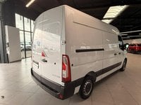Voitures D'occasion À Seclin | Renault Master Fg F3500 L2H2 2.3 Blue Dci 135Ch Confort Euro6E (1...