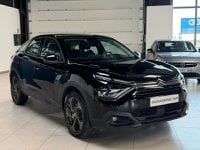 Voitures D'occasion À Seclin | Citroën C4 1.5 Bluehdi 130Ch S&S Plus Automatique
