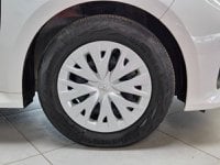 Voitures D'occasion À Seclin | Toyota Yaris 116H Dynamic 5P My22