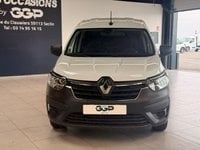 Voitures D'occasion À Seclin | Renault Express Van 1.5 Blue Dci 95Ch Confort 22