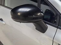 Voitures D'occasion À Seclin | Renault Captur 1.0 Eco-G 100Ch Evolution