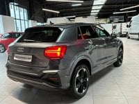 Voitures D'occasion À Seclin | Audi Q2 35 Tdi 150Ch S Line S Tronic 7