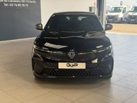 Voitures D'occasion À Seclin | Renault Mégane Megane E-Tech Electric Ev60 220Ch Techno Optimum ...