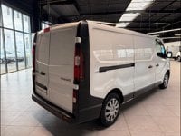 Voitures D'occasion À Seclin | Renault Trafic Fg L2H1 1300 2.0 Dci 120Ch Grand Confort S&S E6